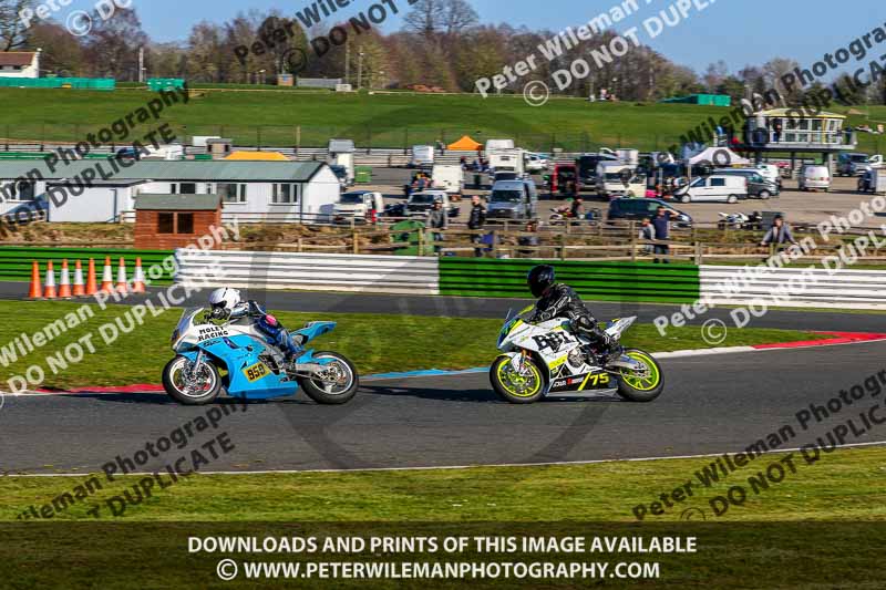 PJ Motorsport Photography 2018;enduro digital images;event digital images;eventdigitalimages;mallory park;mallory park photographs;mallory park trackday;mallory park trackday photographs;no limits trackdays;peter wileman photography;racing digital images;trackday digital images;trackday photos